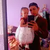 Erick Villarreal - @erickvillarreal68 - TikTok