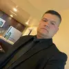 Erick Villarreal - @erickvillarr76 - TikTok