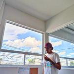 Erick Villarreal - @erickv97 - Instagram