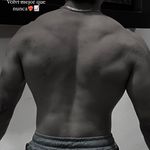 𝐸𝓇𝒾𝒸𝓀 𝒱𝒾𝓁𝓁𝒶𝓇𝓇𝑒𝒶𝓁 - @erick_villarreal06 - Instagram