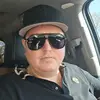 Erick Villarreal - @erick.villarreal73 - TikTok
