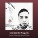 Erick Villarreal - Facebook