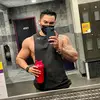 Erick Villarreal - @erickvillarreal9000 - TikTok