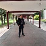 Erick Villarreal - @erick.villarreal.393 - Instagram