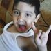 Erick Villarreal - Facebook