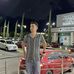 Erick Villarreal - Facebook