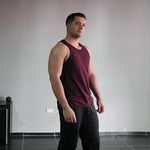Erick Villarreal - @ericckvilla - Instagram