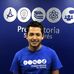 Erick Villarreal - Asesor Prepa San Andrés - Facebook