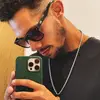 Erick_Villarreal_Artavia - @erickvillarreal02 - TikTok