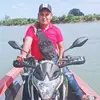 erick villarreal - @erick.villarreal32 - TikTok