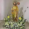 Erick Villarreal - @erick.villarreal44 - TikTok