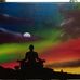 Erick Villarreal Pintor - Facebook