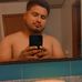 Erick Villarreal Villarreal - Facebook