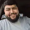 erickvillarreal661 - @erickvillarreal661 - TikTok