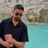 erickvillarreal__ - @erickvillarreal__ - TikTok