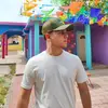 Villarreal Erick - @erick_villarreal3 - TikTok