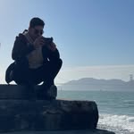 @erick.vivar - Instagram