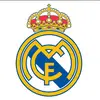 Erick 1920 - @erick.vivar56 - TikTok
