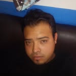 Erick Cruz Vivar - @pakalxul - Instagram
