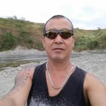 Erick Manipon Vivar - @vivar_e - Instagram