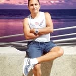 Erick Parrales Vivar - @parralesvivar - Instagram