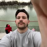 Erick Roque Díaz - @erick.diaz_de_vivar - Instagram
