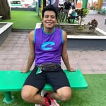 Erick Saul Vivar Ramirez - @erickvivarrmz - Instagram