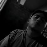 Erick Vivar - @achenoob - Instagram