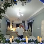 Erick Vivar - Facebook