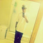 Erick Vivar - @my_papi213 - Instagram
