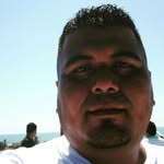 Erick vivar - @vivar.erick - Instagram