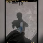 Erick Vivar - Facebook