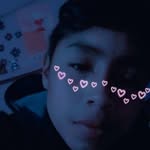 Erick Vivar - @erick.vivar.581 - Instagram