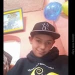 Erick Vivar - @vivar4336 - Instagram