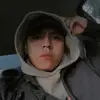 Erick_Vivar - @erick_vivar - TikTok
