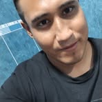 Erick Vivar - Facebook