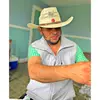 Erick Vivar - @erick.vivar08 - TikTok