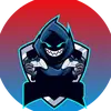 Erick Vivar - @user2591147419929 - TikTok
