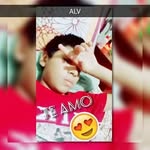 Erick Vivar - @vivar346 - Instagram
