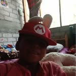 Erick Vivar - @vivar3827 - Instagram