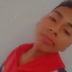 erick vivar - @eri_ckvivar - Instagram