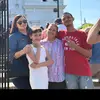 Erick Vivar - @erick.vivar138 - TikTok