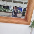 Erick Vivar - Facebook