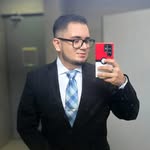 Erick Vivar - @ee97v - Instagram