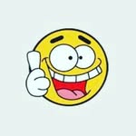 erick vivar - @erickvivarvivarr - Instagram