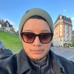 Erick Vivar - @evzdrums - Instagram