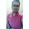 Erick Vivar - @erickvivar44 - TikTok
