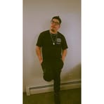 Erick Vivar - Facebook