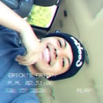 Erick Vivar - @erickkvivarr - Instagram