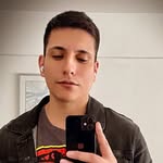 Erick Vivar - @erick.vivarr - Instagram